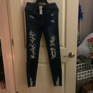 NWT American Eagle Jeans